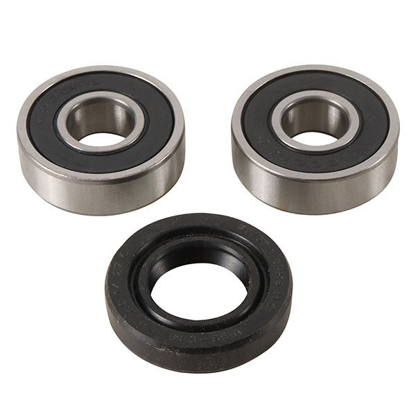 PIVOT WORKS OFF - ROAD WHEEL BEARING KIT (PWFWK - S37 - 000) - DRIVEN Canada's Powersports 714205973495PWFWK - S37 - 000