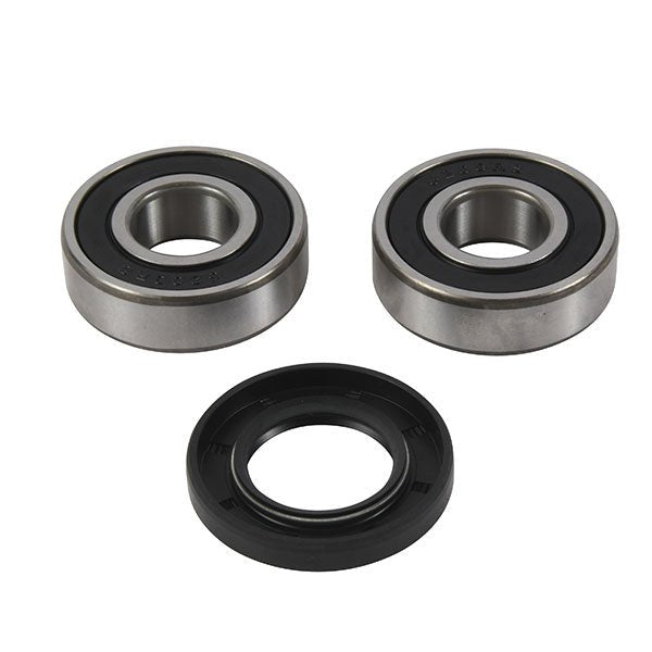 PIVOT WORKS OFF - ROAD WHEEL BEARING KIT (PWFWK - Y19 - 001) - DRIVEN Canada's Powersports PWFWK - Y19 - 001
