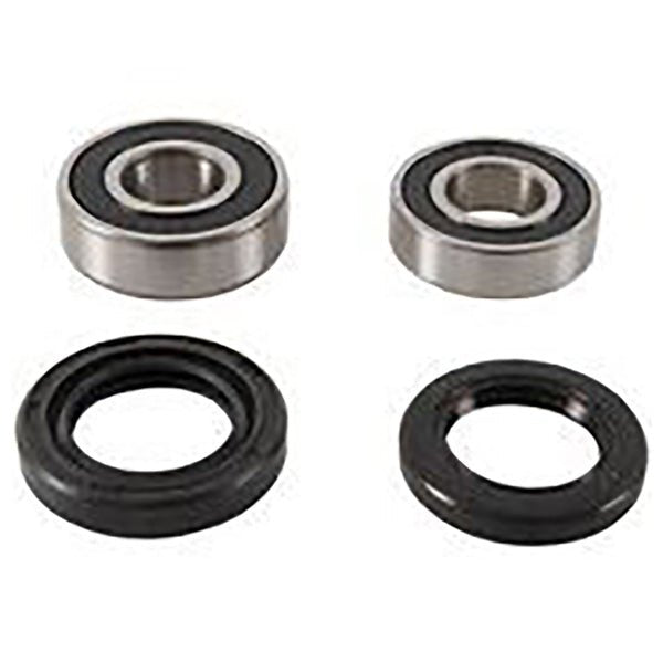 PIVOT WORKS OFF - ROAD WHEEL BEARING KIT (PWRWK - H17 - 008) - DRIVEN Canada's Powersports 714205976571PWRWK - H17 - 008