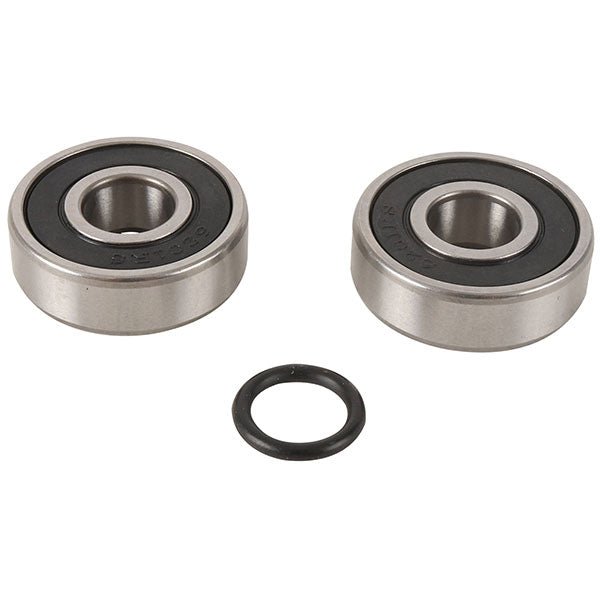 PIVOT WORKS OFF - ROAD WHEEL BEARING KIT (PWRWK - K27 - 000) - DRIVEN Canada's Powersports 714205977257PWRWK - K27 - 000