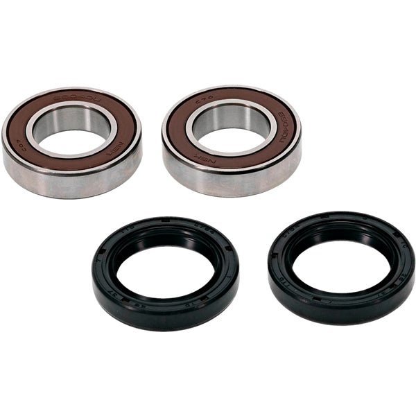 Pivot Works Premium Wheel Bearing Kit - DRIVEN Canada's Powersports 999999998925-1081-P