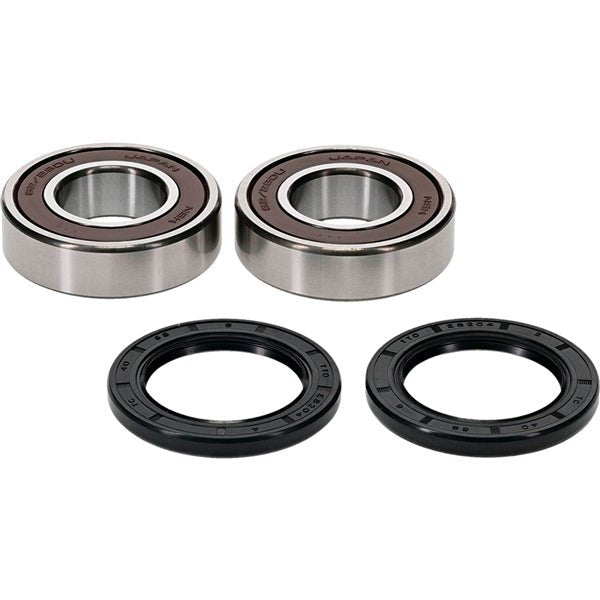 Pivot Works Premium Wheel Bearing Kit - DRIVEN Canada's Powersports 999999998925-1799-P