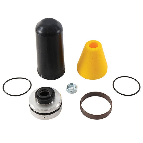 PIVOT WORKS SHOCK REBUILD KIT HONDA (PWSHR - H05 - 000) - DRIVEN Canada's Powersports 714205982213PWSHR - H05 - 000