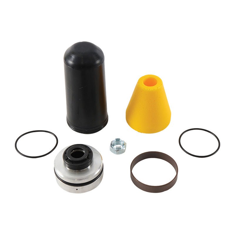 PIVOT WORKS SHOCK REBUILD KIT HONDA (PWSHR - H05 - 000) - DRIVEN Canada's Powersports 714205982213PWSHR - H05 - 000