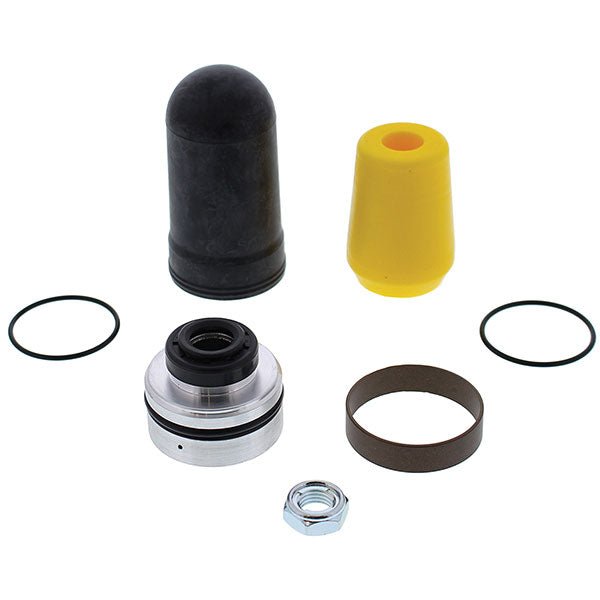 PIVOT WORKS SHOCK REBUILD KIT KAWASAKI (PWSHR - K06 - 000) - DRIVEN Canada's Powersports 714205982268PWSHR - K06 - 000