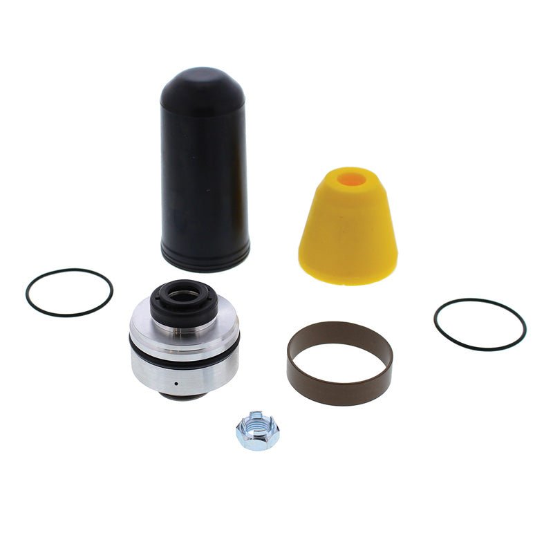 PIVOT WORKS SHOCK REBUILD KIT KAWASAKI (PWSHR - K08 - 000) - DRIVEN Canada's Powersports 714205982282PWSHR - K08 - 000
