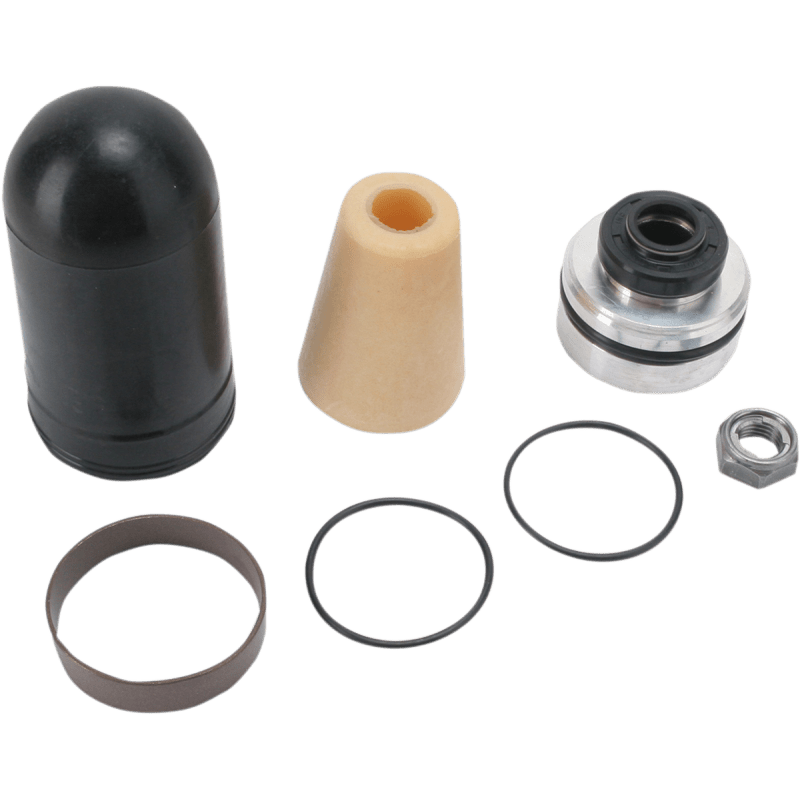 PIVOT WORKS SHOCK REBUILD KIT YAMAHA (PWSHR - Y03 - 000) - DRIVEN Canada's Powersports PWSHR - Y03 - 000PWSHR - Y03 - 000