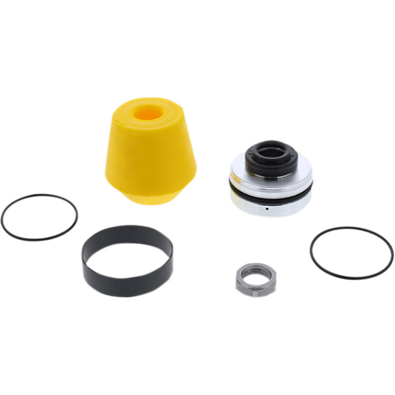 PIVOT WORKS SHOCK REBUILD KIT (PWSHR - HQ01 - 000) - DRIVEN Canada's Powersports PWSHR - HQ01 - 000PWSHR - HQ01 - 000