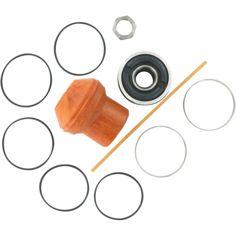 PIVOT WORKS SHOCK REBUILD KIT HUSABERG/KTM (PWSHR - T03 - 000) - DRIVEN Canada's Powersports PWSHR - T03 - 000PWSHR - T03 - 000