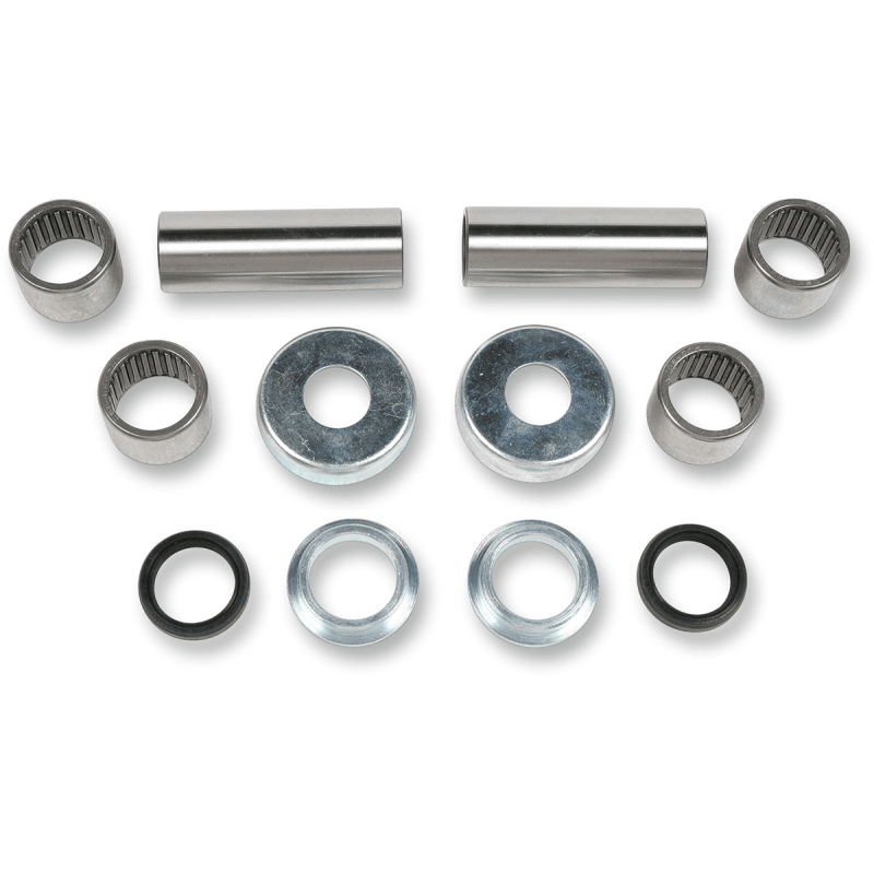 PIVOT WORKS SWINGARM - BEARING - KIT - PWSAKH05521 - Driven Powersports Inc.PWSAK - H05 - 521
