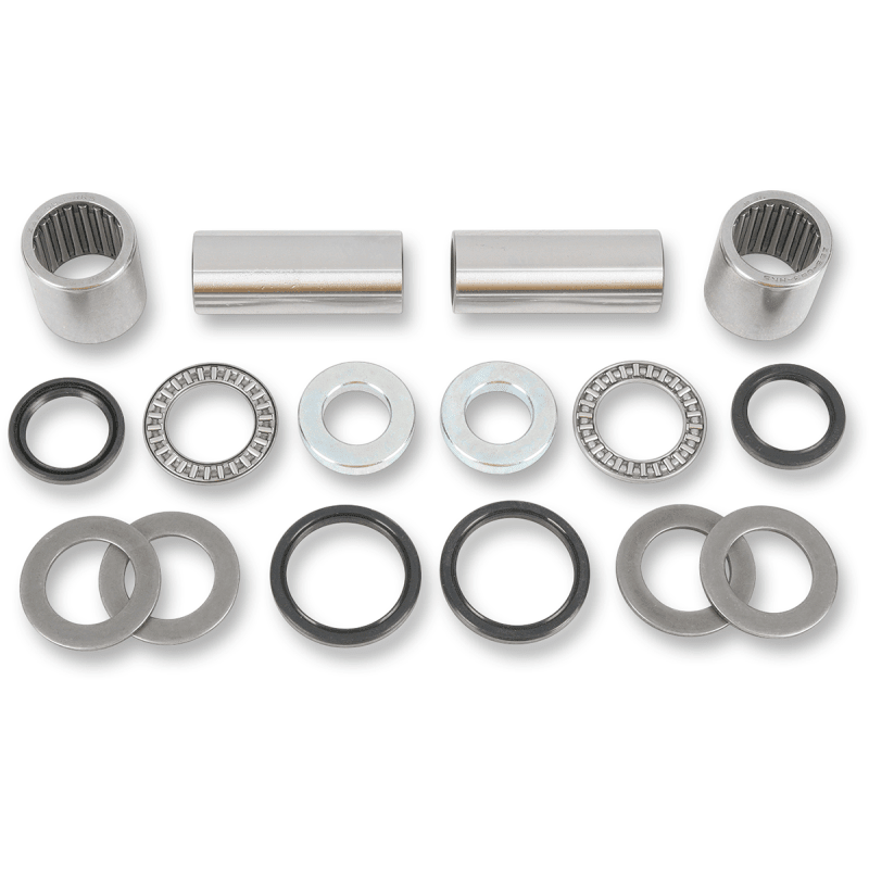 PIVOT WORKS SWING ARM KIT HONDA - Driven Powersports Inc.PWSAK - H08 - 001