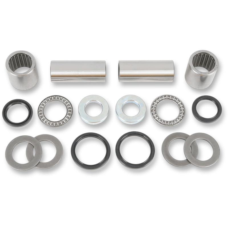 PIVOT WORKS SWING ARM KIT HONDA - Driven Powersports Inc.PWSAK - H08 - 001