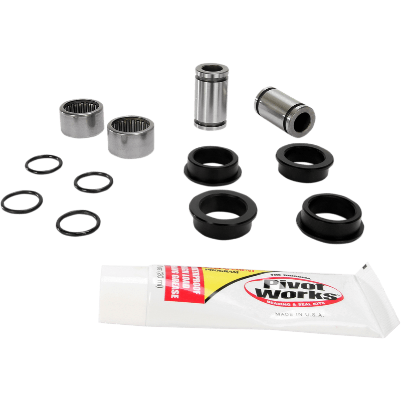 PIVOT WORKS SWING ARM KIT HUSQVARNA/KTM - Driven Powersports Inc.PWSAK - T06 - 000