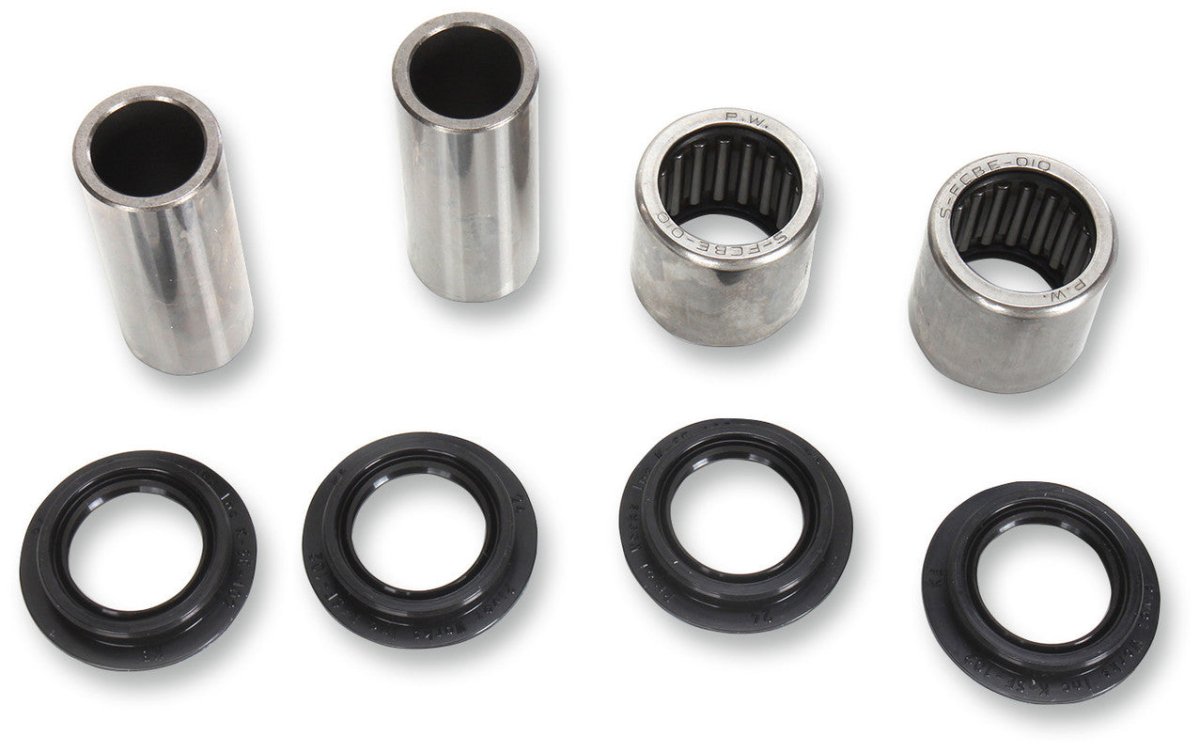 PIVOT WORKS SWING ARM KIT KAWASAKI (PWSAK - K20 - 000) - DRIVEN Canada's Powersports PWSAK - K20 - 000PWSAK - K20 - 000