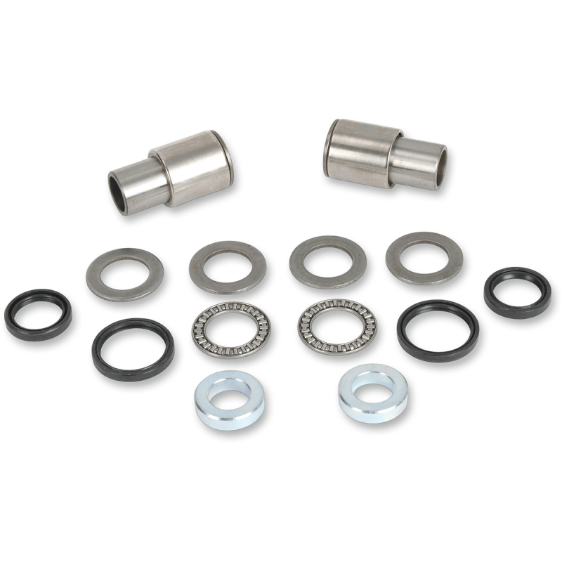 PIVOT WORKS SWING ARM KIT KAWASAKI - Driven Powersports Inc.PWSAK - K06 - 021