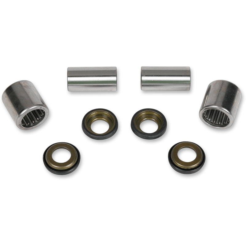 PIVOT WORKS SWING ARM KIT KAWASAKI/SUZUKI - Driven Powersports Inc.PWSAK - K08 - 008