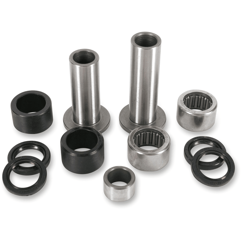 PIVOT WORKS SWING ARM KIT YAMAHA - Driven Powersports Inc.PWSAK - Y18 - 008