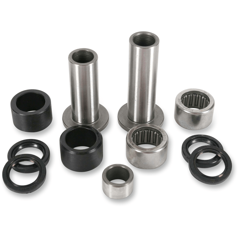 PIVOT WORKS SWING ARM KIT YAMAHA - Driven Powersports Inc.PWSAK - Y18 - 008