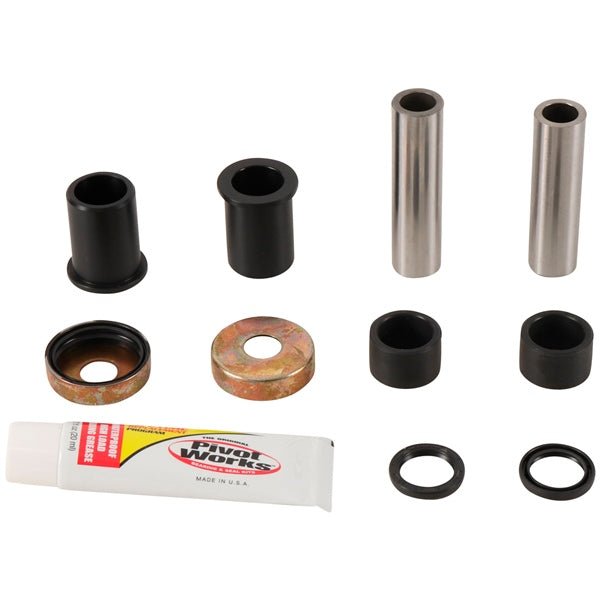 PIVOT WORKS SWING ARM KIT YAMAHA (PWSAK - Y32 - 000) - DRIVEN Canada's Powersports 714205981353PWSAK - Y32 - 000