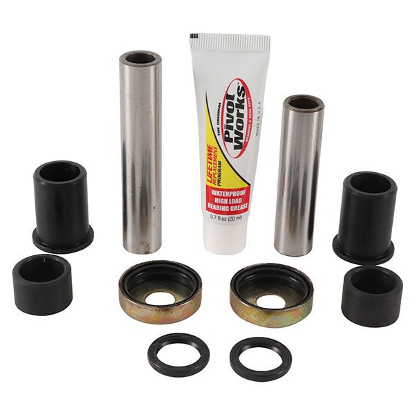 PIVOT WORKS SWING ARM KIT YAMAHA (PWSAK - Y34 - 000) - DRIVEN Canada's Powersports 714205981377PWSAK - Y34 - 000