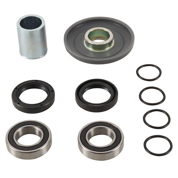 PIVOT WORKS WATERPROOF WHEEL COLLAR KIT HONDA (PWFWC - H02 - 500) - DRIVEN Canada's Powersports 714205972047PWFWC - H02 - 500