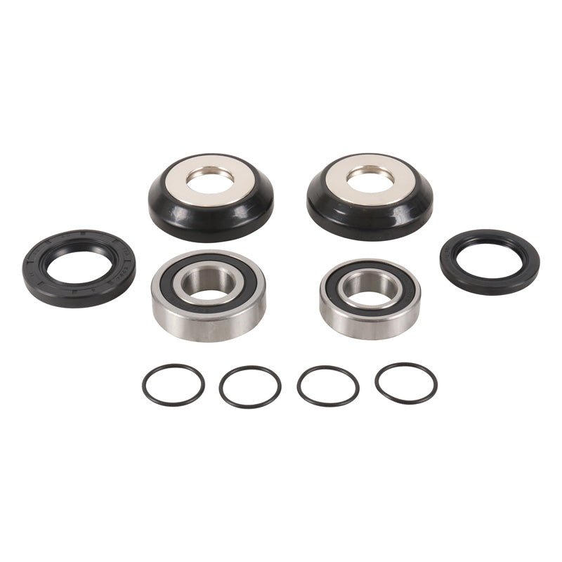 PIVOT WORKS WATERPROOF WHEEL COLLAR KIT YAMAHA (PWRWC - Y05 - 500) - DRIVEN Canada's Powersports 714205976250PWRWC - Y05 - 500