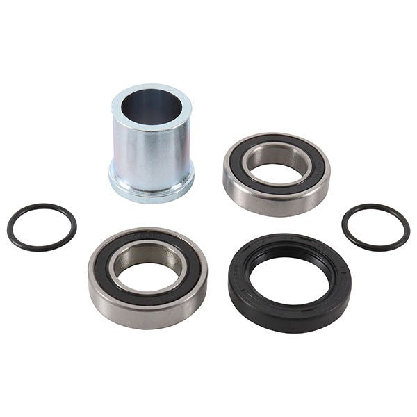 PIVOT WORKS WATERPROOF WHEEL COLLAR KIT (PWFWC - Y08 - 500) - DRIVEN Canada's Powersports 714205972344PWFWC - Y08 - 500