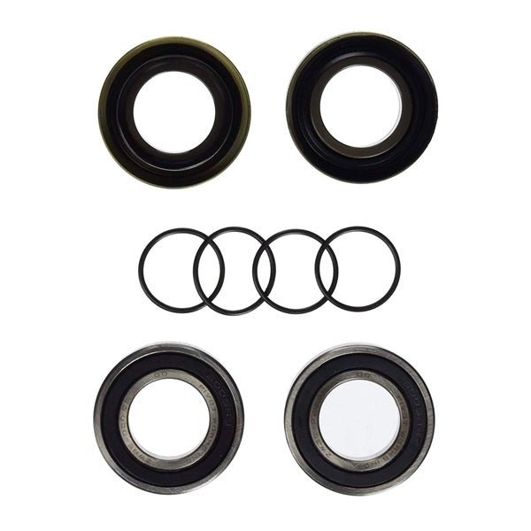 PIVOT WORKS WATERPROOF WHEEL COLLAR KIT HUSQVARNA/KTM (PWRWC - T04 - 500) - DRIVEN Canada's Powersports PWRWC - T04 - 500PWRWC - T04 - 500