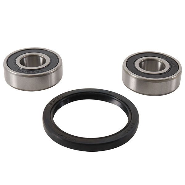 PIVOT WORKS WHEEL BEARING KIT (PWFWK - H31 - 521) - DRIVEN Canada's Powersports PWFWK - H31 - 521