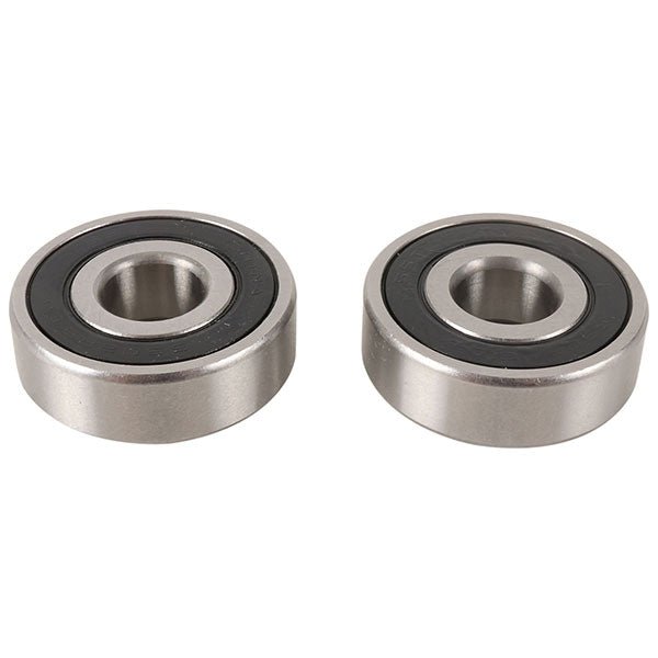 PIVOT WORKS WHEEL BEARING KIT (PWFWK - H32 - 250) - DRIVEN Canada's Powersports PWFWK - H32 - 250
