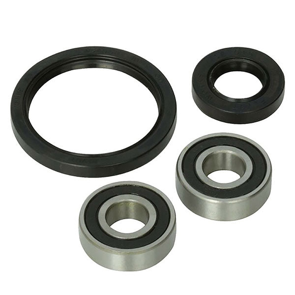 PIVOT WORKS WHEEL BEARING KIT (PWFWK - Y31 - 001) - DRIVEN Canada's Powersports PWFWK - Y31 - 001PWFWK - Y31 - 001