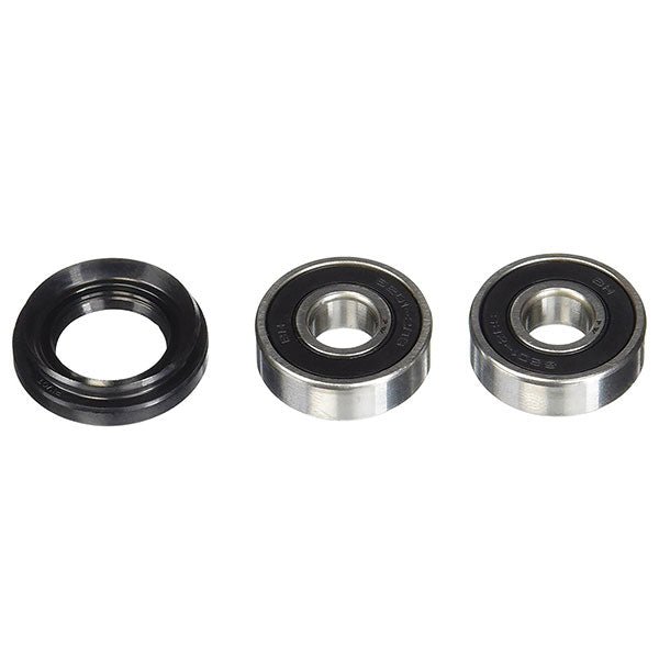 PIVOT WORKS WHEEL BEARING KIT (PWFWS - H40 - 000) - DRIVEN Canada's Powersports PWFWS - H40 - 000