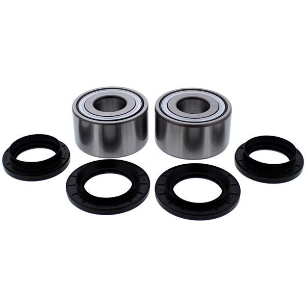 Pivot Works Wheel Bearing Kit - DRIVEN Canada's Powersports 714205978612PWRWK-Y81-000