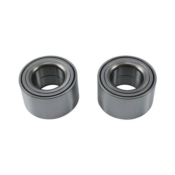 Pivot Works Wheel Bearing Kit - DRIVEN Canada's Powersports PWWK-K01-000PWWK-K01-000