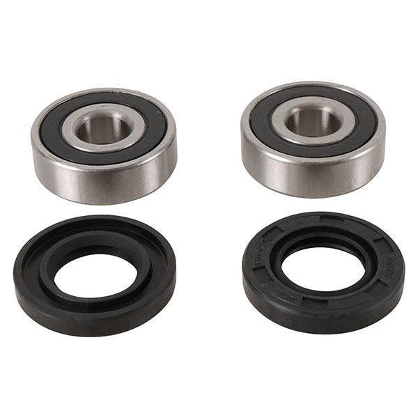 PIVOT WORKS WHEEL BEARING KIT (PWFWK - H17 - 032) - DRIVEN Canada's Powersports PWFWK - H17 - 032