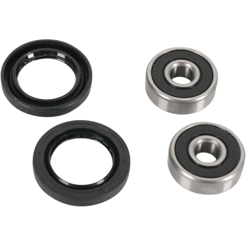 PIVOT WORKS WHEEL BEARING KIT (PWFWS - H09 - 000) - DRIVEN Canada's Powersports PWFWS - H09 - 000