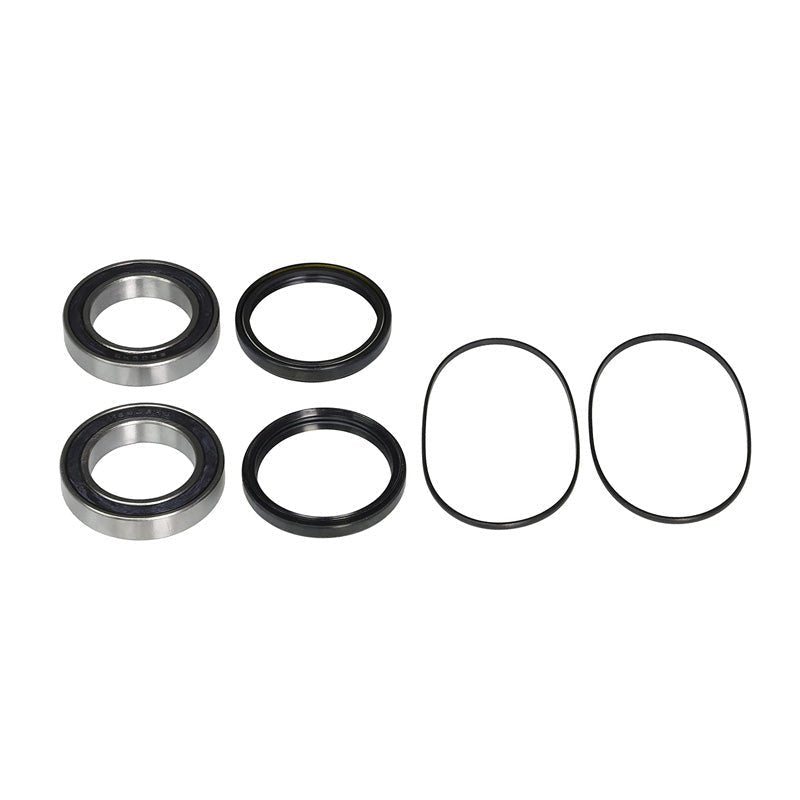 PIVOT WORKS WHEEL BEARING/SEAL KIT HONDA TRX400EX 99 - 04 (PWRWK - H59 - 000) - Driven Powersports Inc.714205976908PWRWK - H59 - 000