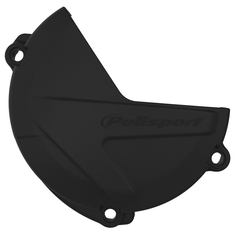 POLISPORT CLUTCH COVER PROTECTOR YZ250F (8471200001) - DRIVEN Canada's Powersports 56044151109178471200001