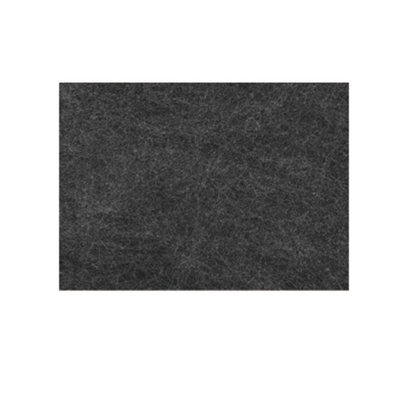 POLISPORT REPLACEMENT MAT (8982300001) - DRIVEN Canada's Powersports 56044150606258982300001