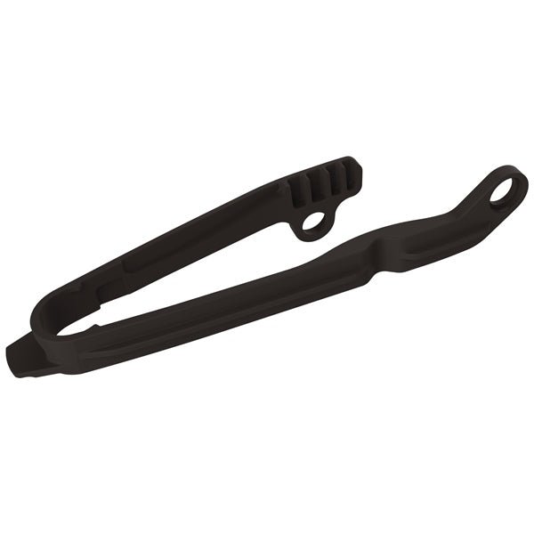 POLISPORT CHAIN SLIDER BETA (RED) - DRIVEN Canada's Powersports 56044151116628473300001