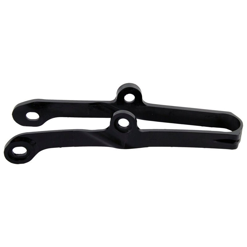 POLISPORT CHAIN SLIDER KAWASAKI (BLACK) - DRIVEN Canada's Powersports 56044150191358451800001