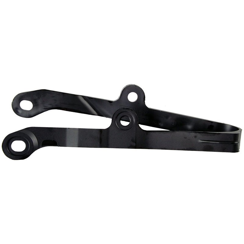 POLISPORT CHAIN SLIDER KAWASAKI (BLACK) - DRIVEN Canada's Powersports 56044150185588452300001