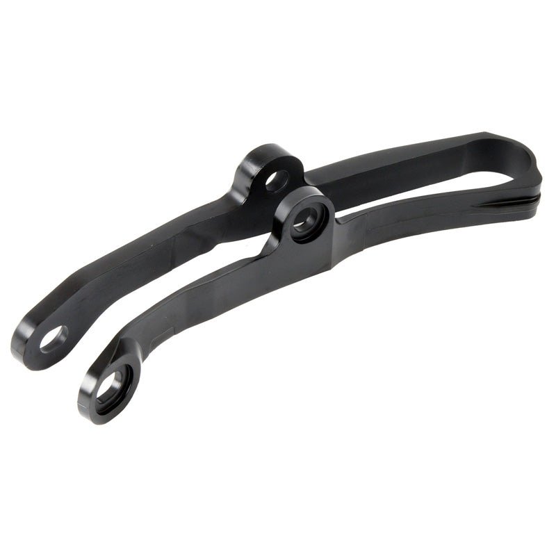 POLISPORT CHAIN SLIDER KAWASAKI (GREEN) - DRIVEN Canada's Powersports 56044150438888453700001