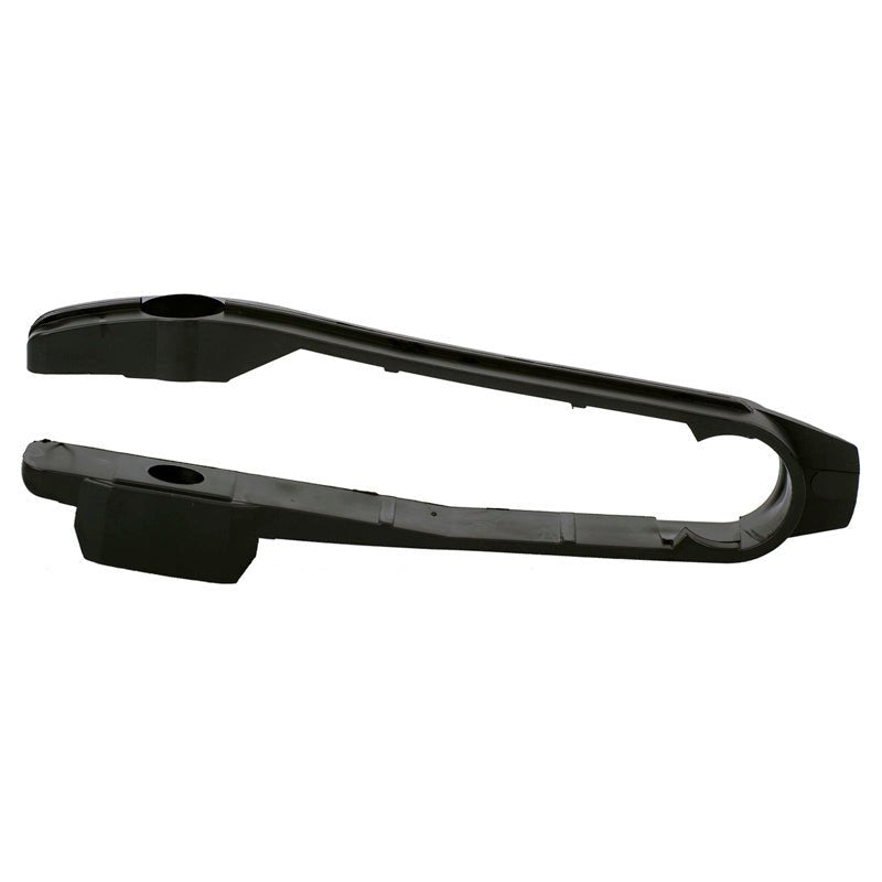 POLISPORT CHAIN SLIDER KTM (BLACK) - DRIVEN Canada's Powersports 56044150177048451300001