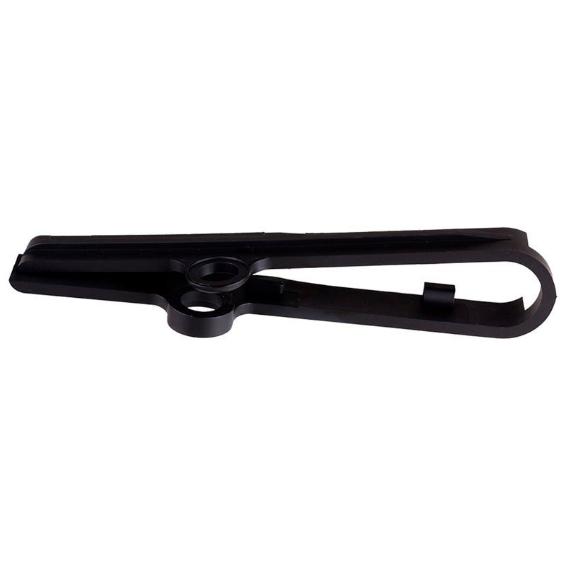 POLISPORT CHAIN SLIDER KTM (BLACK) - DRIVEN Canada's Powersports 56044150566738454200002