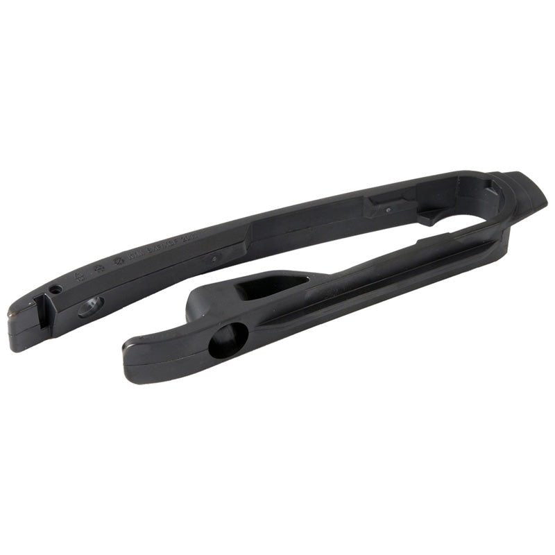 POLISPORT CHAIN SLIDER KTM (ORANGE) - DRIVEN Canada's Powersports 56044150438408453400001