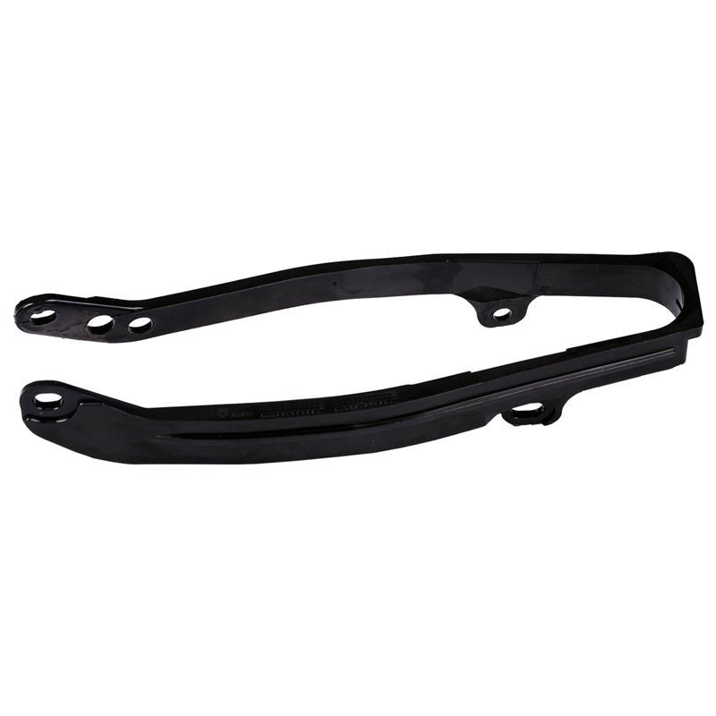 POLISPORT CHAIN SLIDER YAMAHA (BLUE) - DRIVEN Canada's Powersports 56044150162648451100001