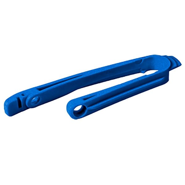 Polisport Chain Slider - DRIVEN Canada's Powersports 56044151086938453500005