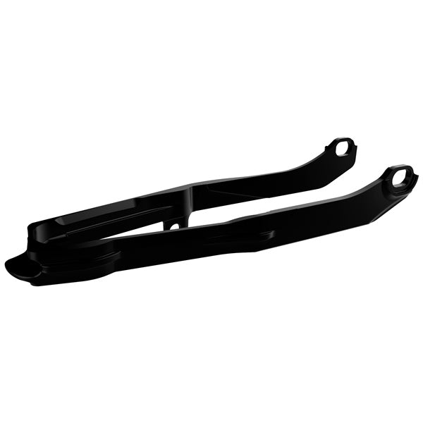 POLISPORT CHAIN SLIDER - DRIVEN Canada's Powersports 56044151033398470900001