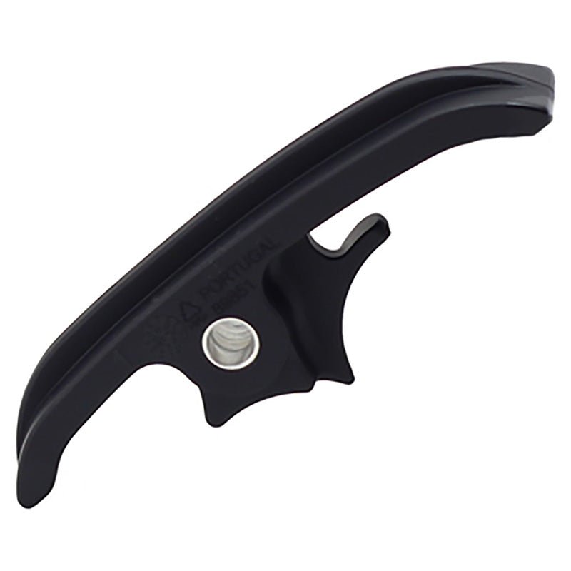 POLISPORT CHAIN SLIDING PIECE KTM 17 - 23 (BLACK) (8985100001) - DRIVEN Canada's Powersports 56044150767018985100001